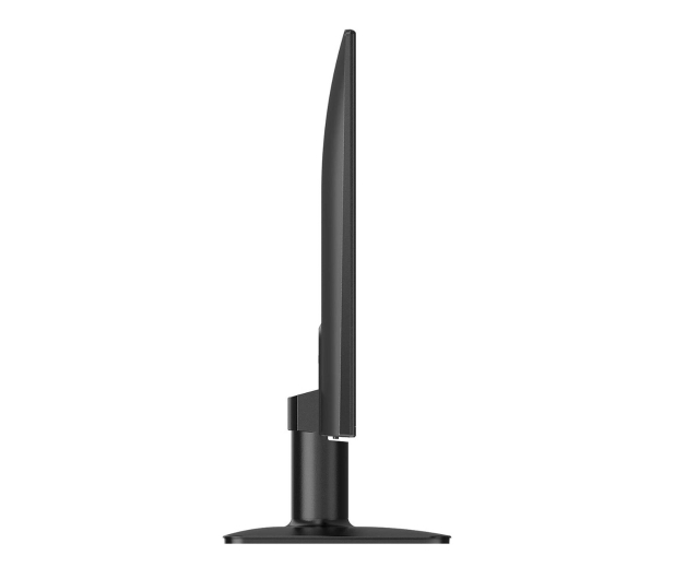 PHILIPS 27E2N1110/00 - 1355557 - zdjęcie 5